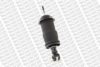 SCANI 19073011910106 Shock Absorber, cab suspension